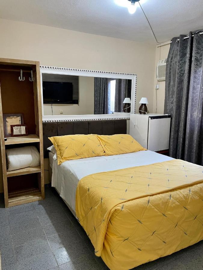 Pousada Riosmar Balneário Camboriú Esterno foto