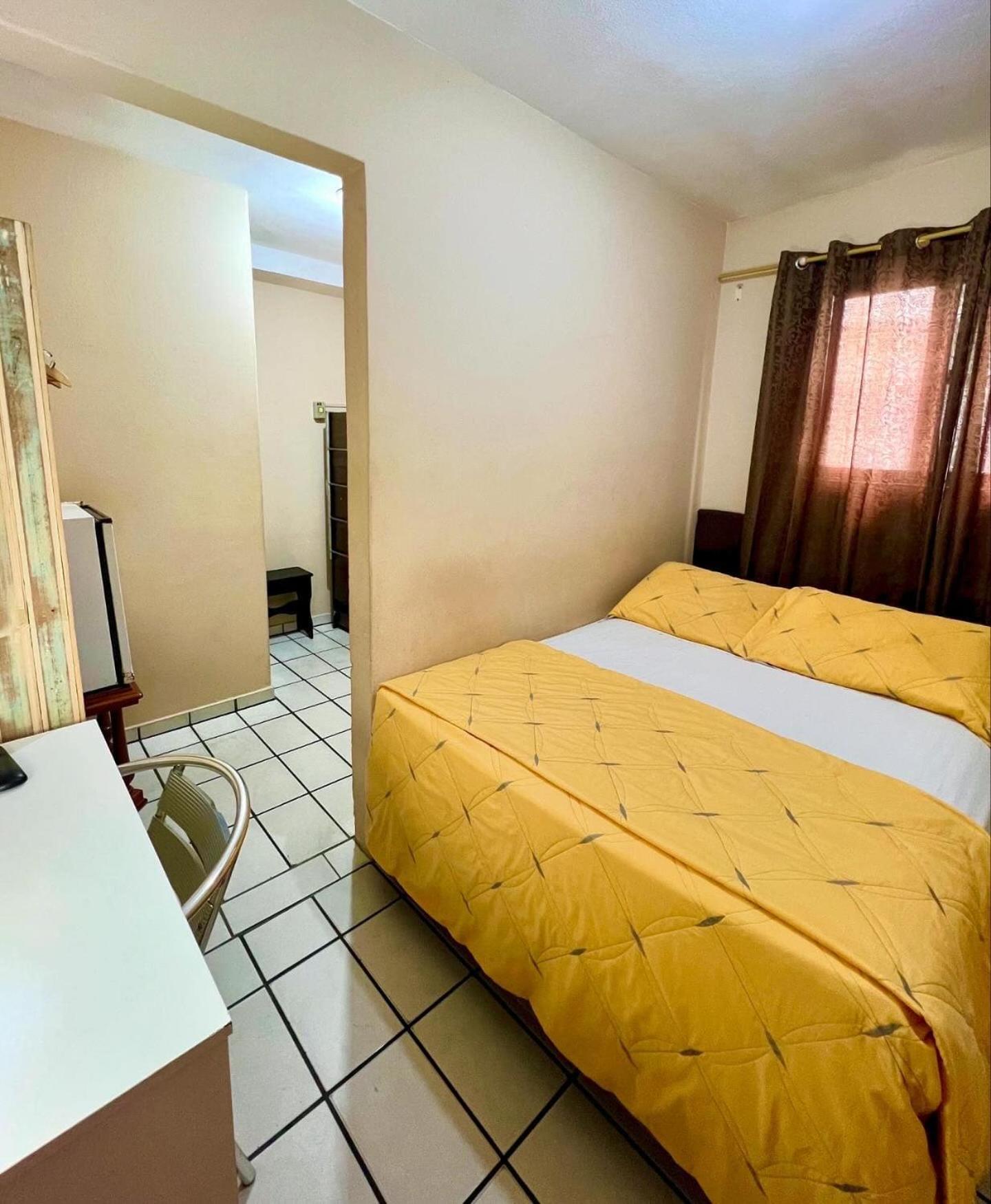 Pousada Riosmar Balneário Camboriú Esterno foto